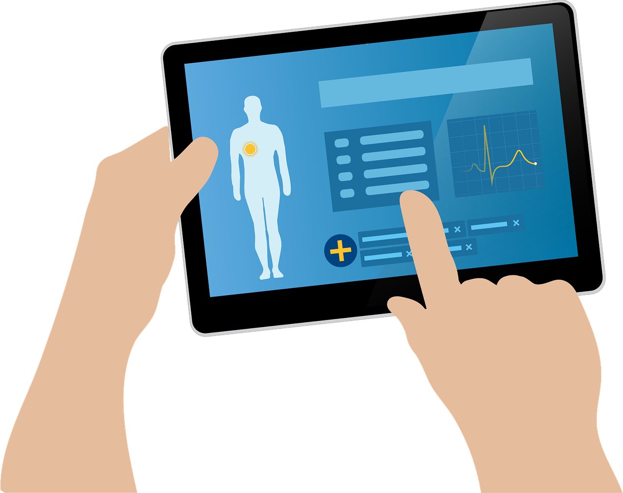 ehr emr electronic medical record health ipad ipad app medicine chart file doctor hospital patient health record health health ipad doctor doctor doctor doctor doctor hospital hospital hospital patient patient patient
