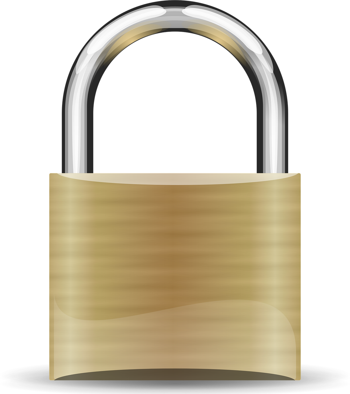 padlock  security  lock  metal  secret  close  private  secured  locked  icon  lock icon  padlock icon  cut out  lock  lock  lock  lock  lock