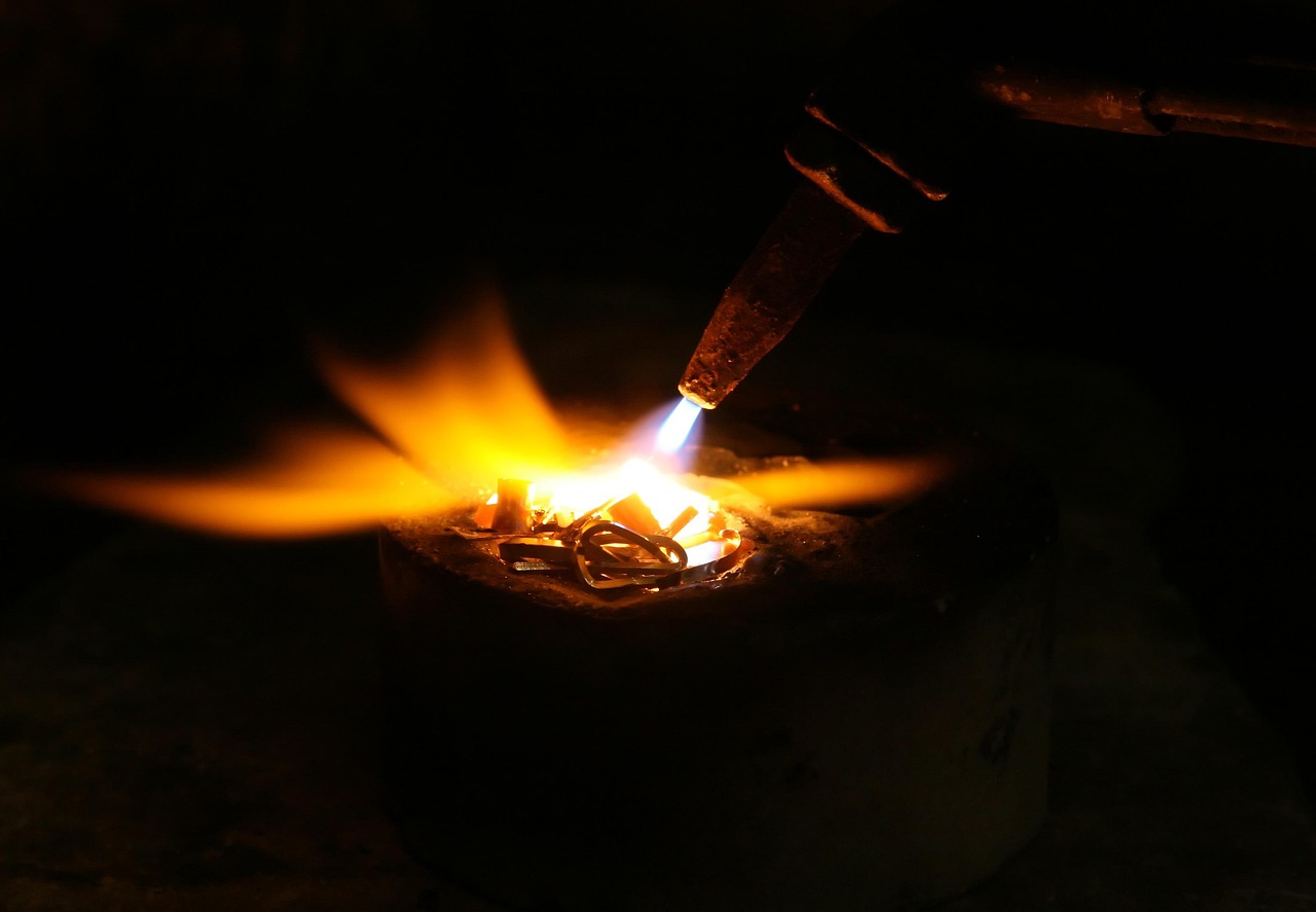 acetylene torch welding welder aluminium aluminum blow brass burning fire flame gas melt metal melting smelting sparks fusion heat black fire black metal torch welding welding welding welding welding fire
