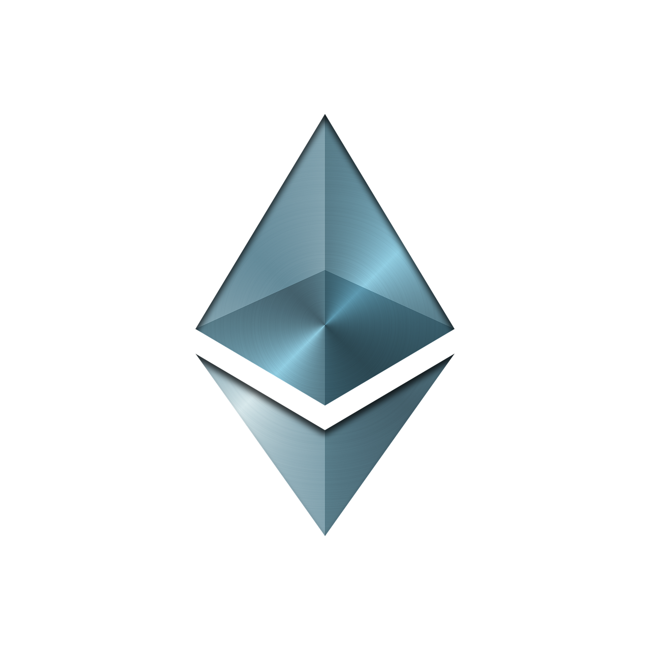 Grvt Raises $19 Million in Series A Funding to Lead the Onchain Financial  Revolution | Venture Capital