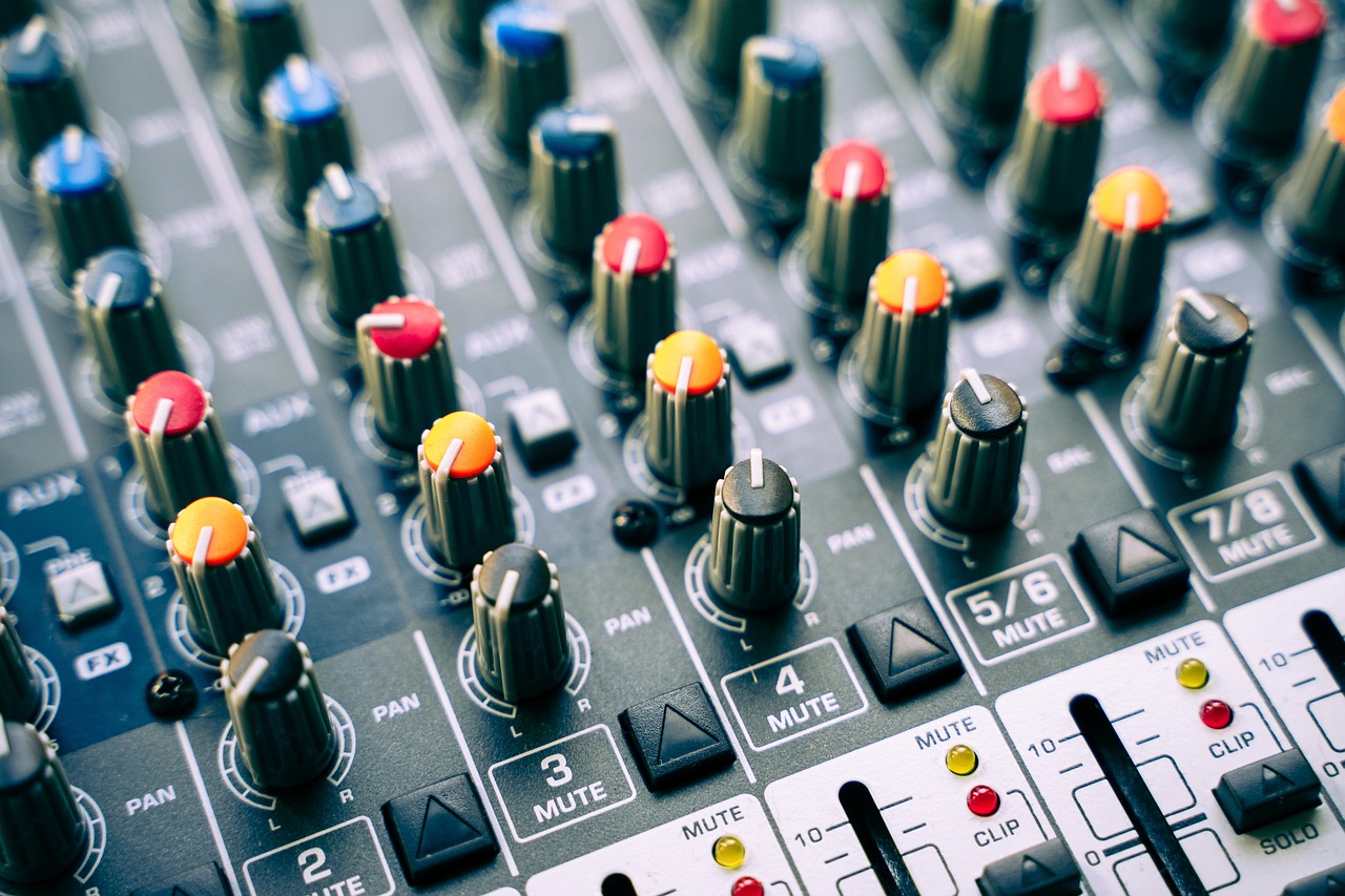 mixer dj music controller buttons sound studio audio music studio studio sound volume sound mixer entertainment stereo technology recording equipment mix sound system mixer music music music music audio audio audio music studio music studio music studio studio studio studio studio sound sound sound sound sound recording