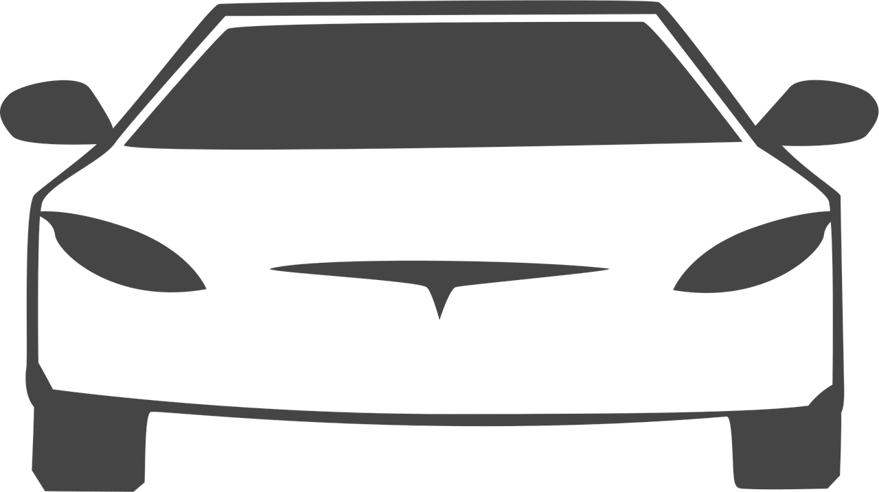 car automobile tesla autonomous vector tesla tesla tesla tesla tesla