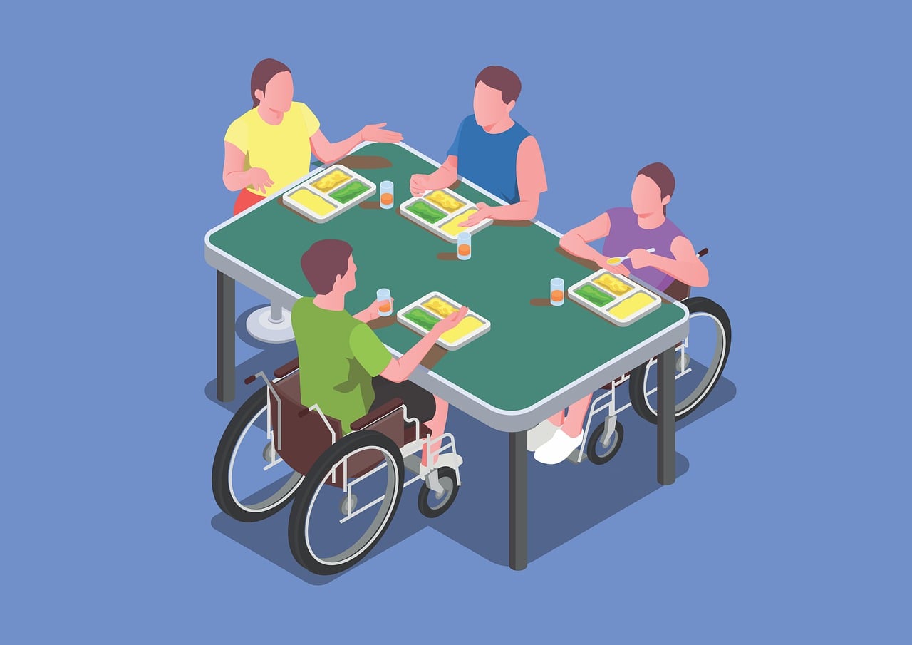 integration special needs diversity interaction disability chair wheel the disabled care mobility people needs health storiesofdiversity diversity diversity diversity diversity diversity disability disability disability disability care health health