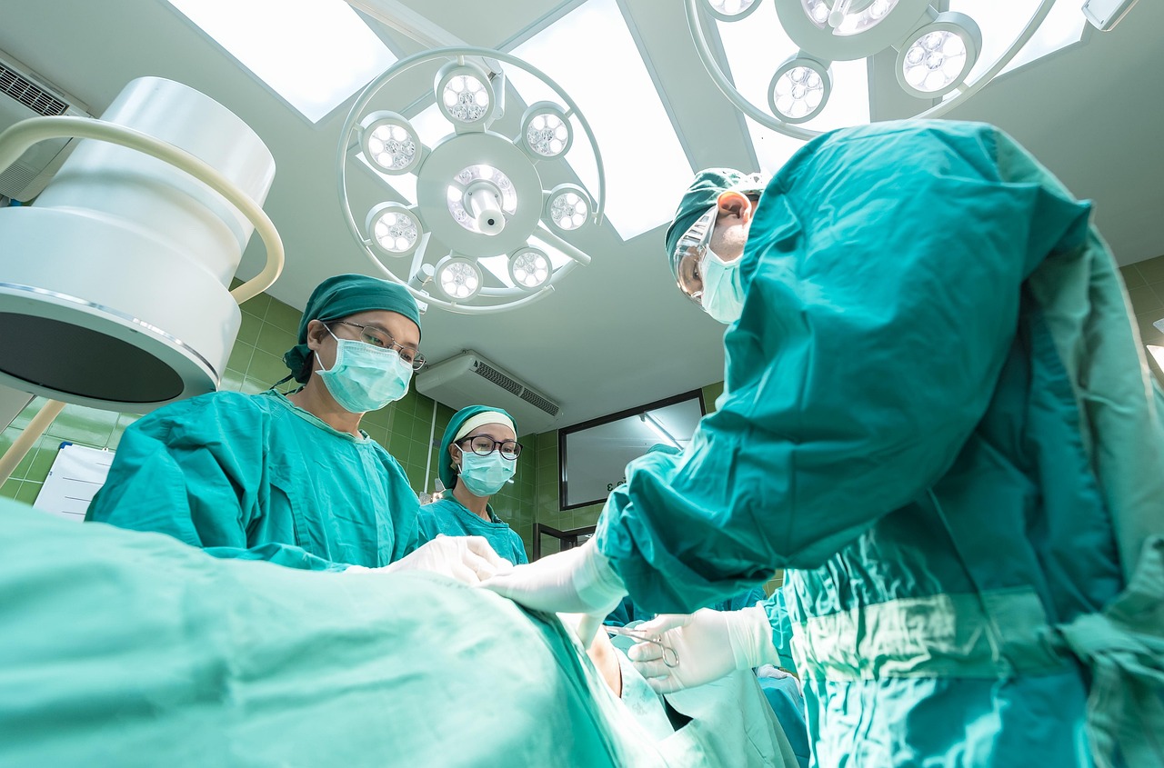 surgery hospital medical professionals doctor nurses healthcare operating room care clinic emergency group team health medical masks medical nurse professionals physician surgeons medicine scrubs operation surgery surgery hospital hospital hospital hospital doctor doctor doctor doctor doctor healthcare health medical medical medical