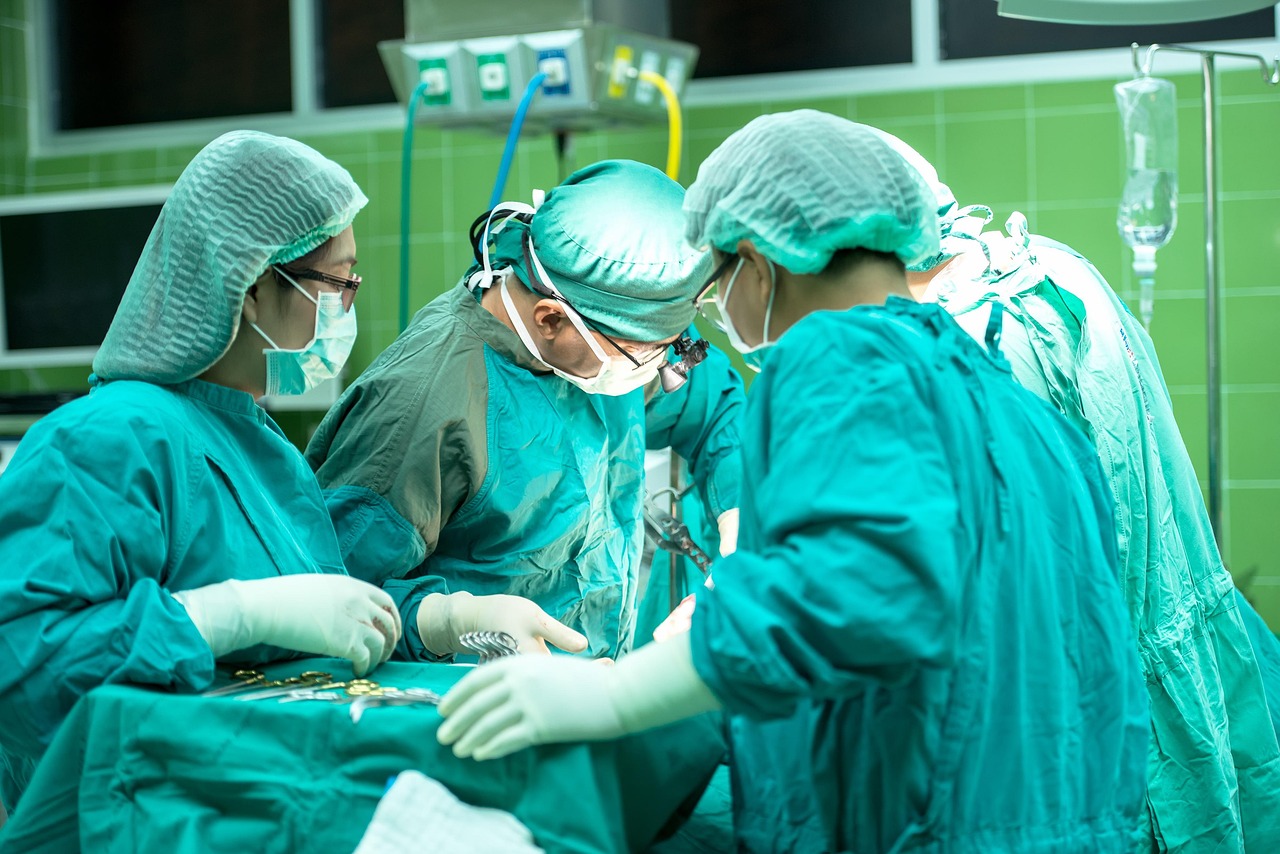 surgery hospital doctor care clinic disease emergency group team health help infection mask medical nurse professional people physician surgeon medicine scrubs op operation surgery surgery surgery surgery hospital hospital hospital hospital doctor doctor doctor doctor doctor medical nurse operation