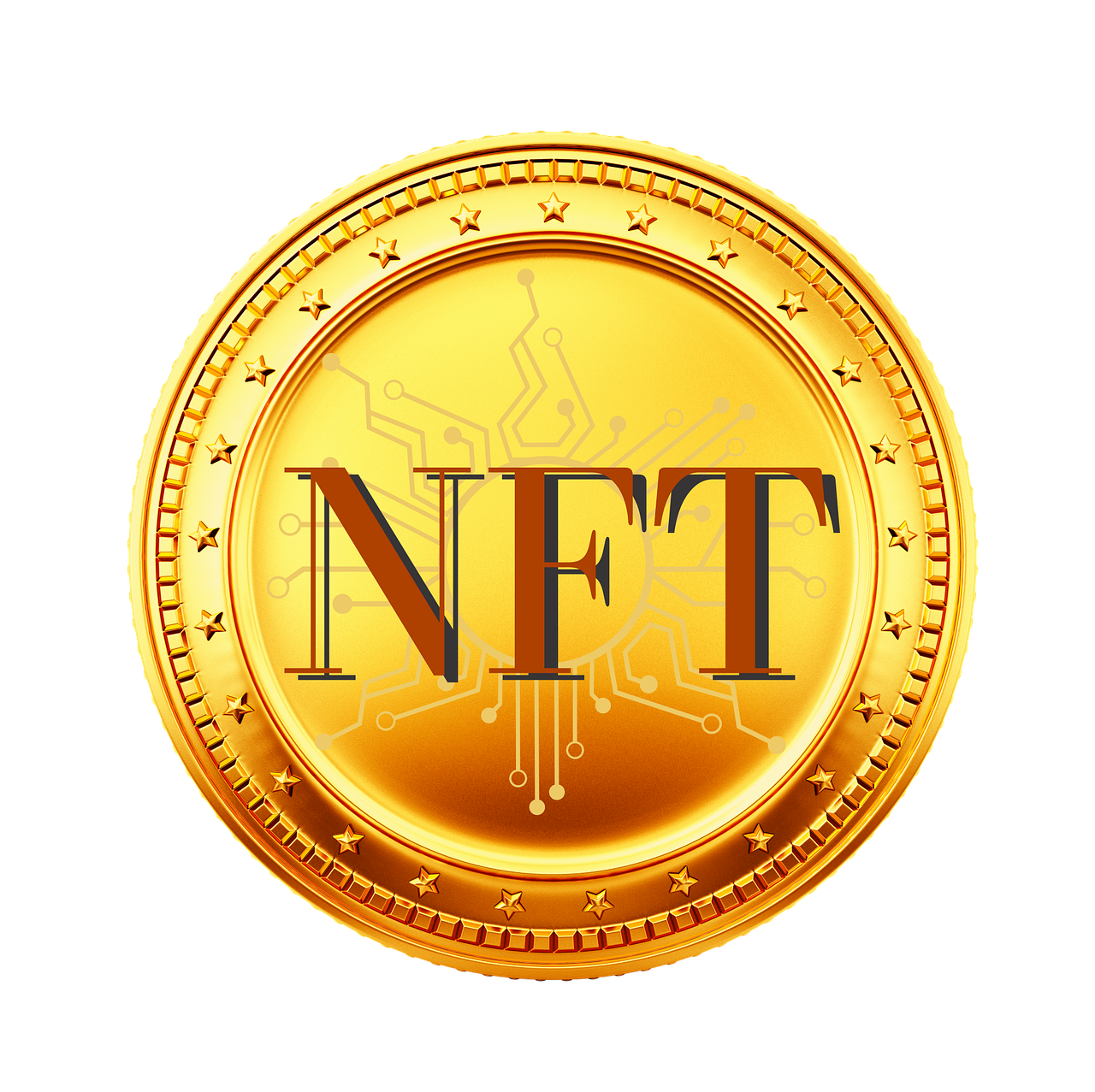 nft  cryptocurrency  digital currency  crypto  blockchain  crypto trading  nft art  collectibles  token  fungible  digital  cut out  nft  nft  nft  nft  nft  nft art