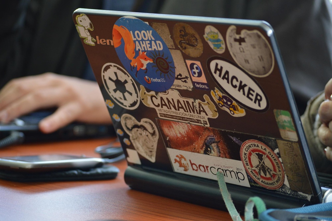 hacker internet technology computers online business undertake freelancer start online free software open source hacker hacker hacker hacker hacker open source