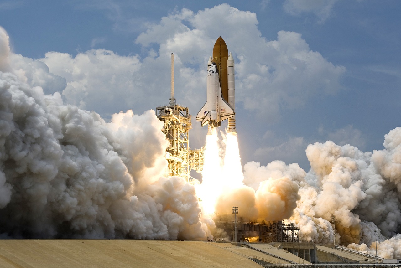 rocket launch rocket take off space shuttle rocketship space shuttle launch nasa launch space travel john f kennedy space center cape canaveral florida usa rocket launch rocket rocket rocket rocket rocket