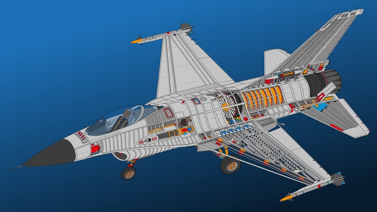 f-16 military aircraft aviation speed plane war fly airplane jet fighter flight aerospace aeroplane air force warfare armed usa attack force army warplane wings technology defense weapon fast bomber digital artwork aircraft plane plane war war airplane airplane airplane airplane airplane jet aerospace aeroplane aeroplane aeroplane army army technology