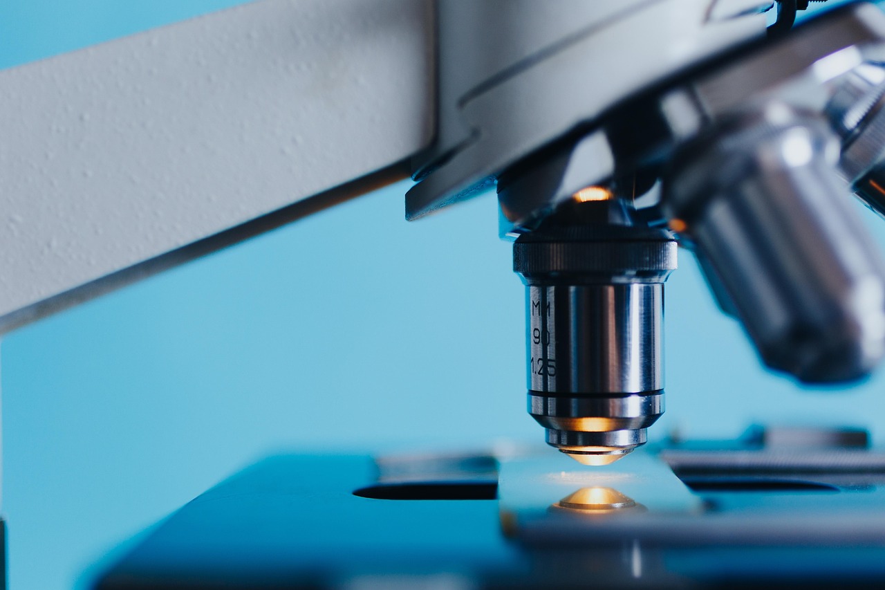 analysis biochemistry biologist biology biotechnology chemistry clinic clinical equipment experiment laboratory devices laboratory lenses medical medicine microbiology microscope optical study science scientific technique biology laboratory medical medicine microscope microscope science science science science science