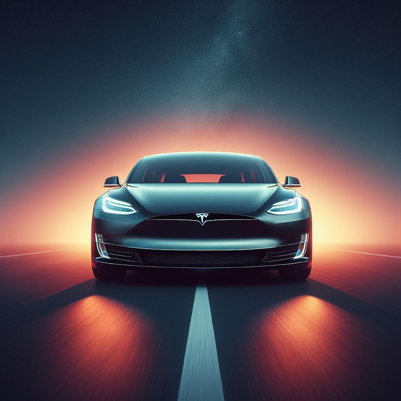 tesla  vehicle  automobile  car  luxury  photoshop  ai generated  tesla  tesla  tesla  tesla  tesla