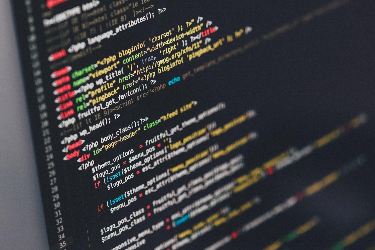 code coding computer data developing development ethernet html programmer programming screen software technology work code code coding coding coding coding coding computer computer computer computer data programming programming programming software software technology technology technology technology