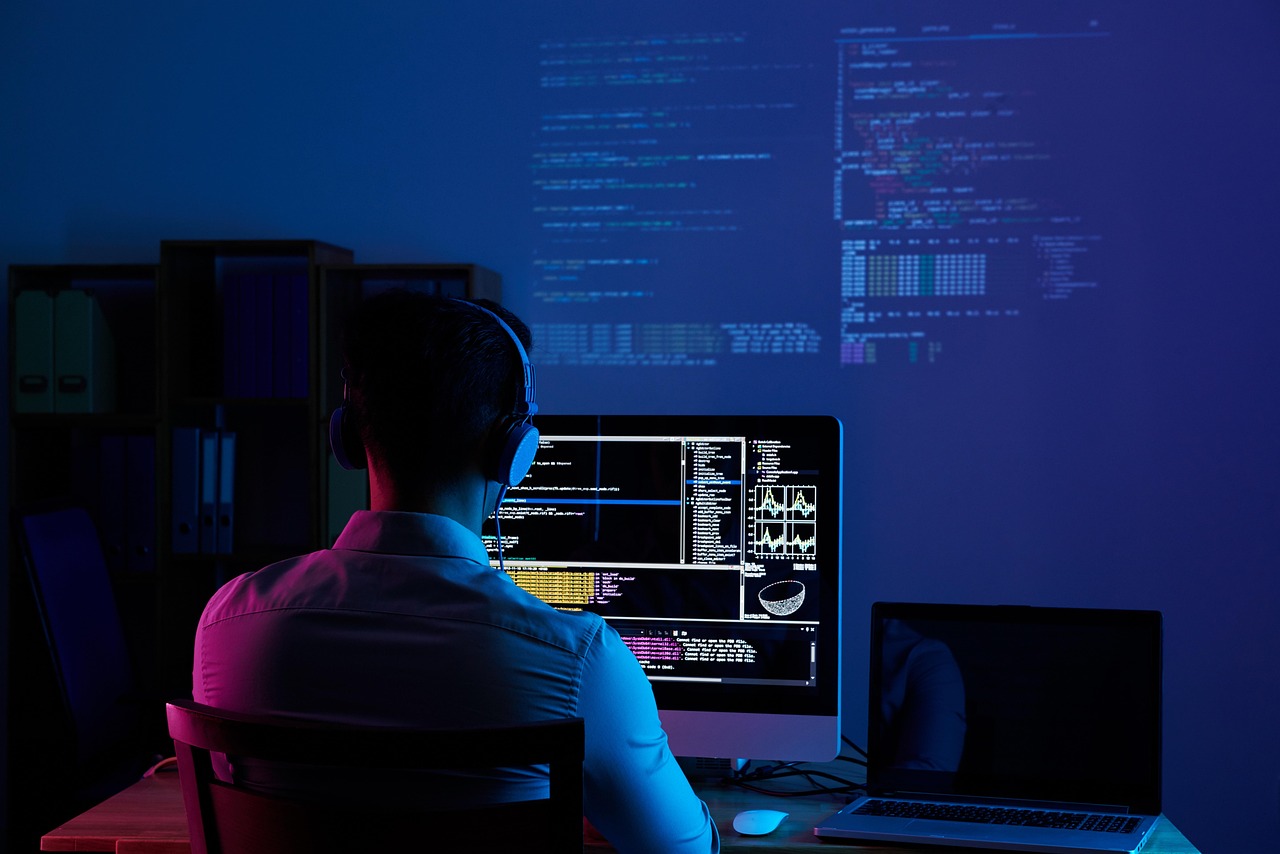 software developer web developer programmer software engineer technology tech web developer programmer programmer software engineer technology technology technology tech tech tech tech tech