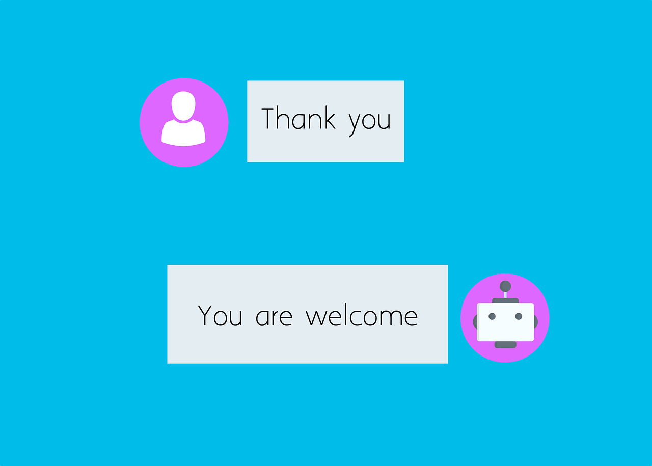 customer service chatbot customer message customer support sms cartoon marketing application artificial intelligence ai virtual assistant conversation chatbot chatbot chatbot chatbot chatbot