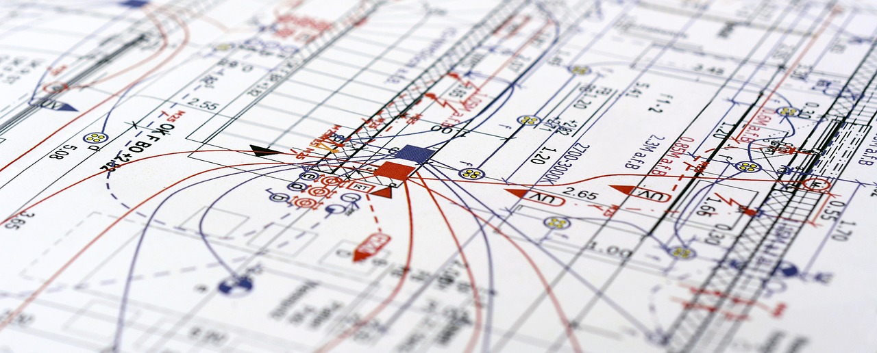 electrical planning electrical installation electrics electricity energy power supply cable planning connections multimedia symbols header banner head picture electrical installation electrical installation electricity electricity electricity electricity electricity power supply power supply cable cable cable cable planning planning planning planning