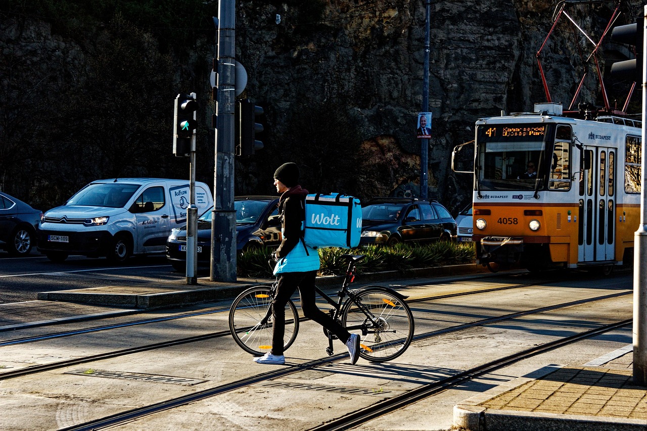 food delivery service food delivery city delivery service street delivery street view urban food delivery food delivery food delivery food delivery food delivery