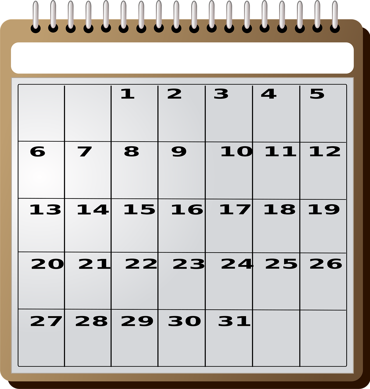calendar schedule notes scheduling planning marking calendar calendar calendar calendar calendar