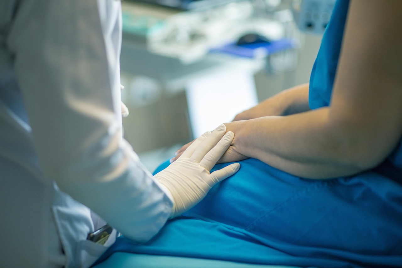 treatment  hospital  clinic  medicine  laboratory  diagnosis  patient  healthcare  hospital  hospital  hospital  hospital  hospital  patient  patient  patient  healthcare  healthcare  healthcare