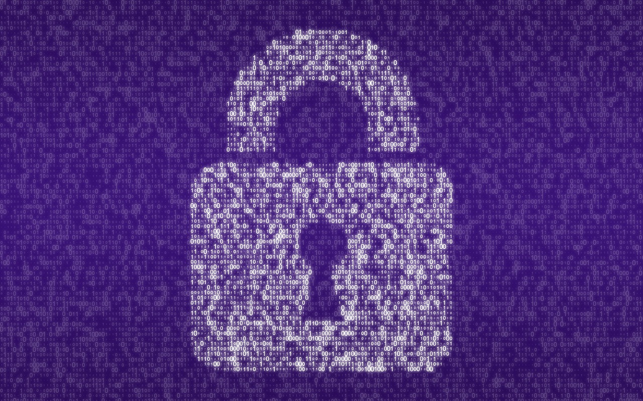cyber security hacking computer attack defense virus malware trojan metaverse meta virtual reality future technology communication background cyber security cyber security malware malware malware metaverse metaverse metaverse metaverse metaverse meta
