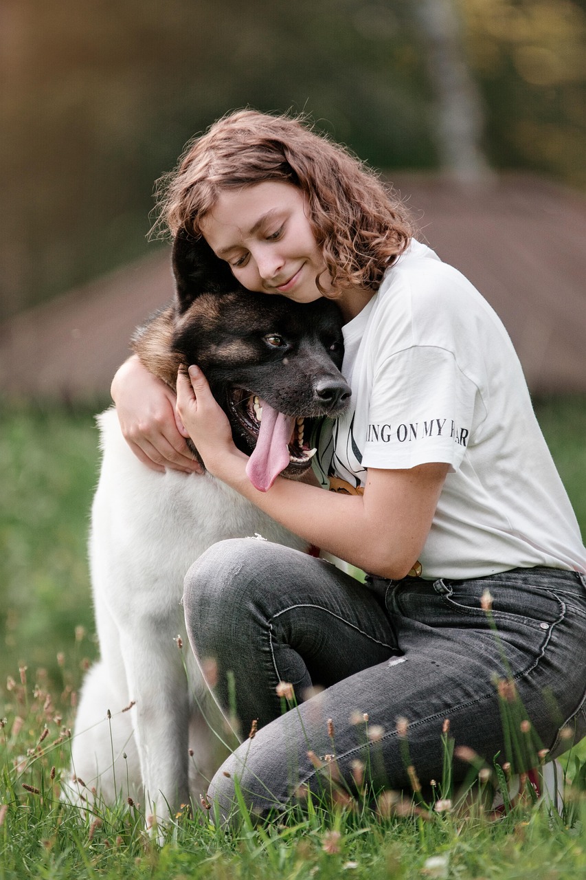 dog  girl  love  pet  owner  companion  friends  friendship  happy  nature  animal  akita  portrait  pet owner  dog  dog  dog  pet  pet  pet  pet  pet  friends  friendship  pet owner  pet owner