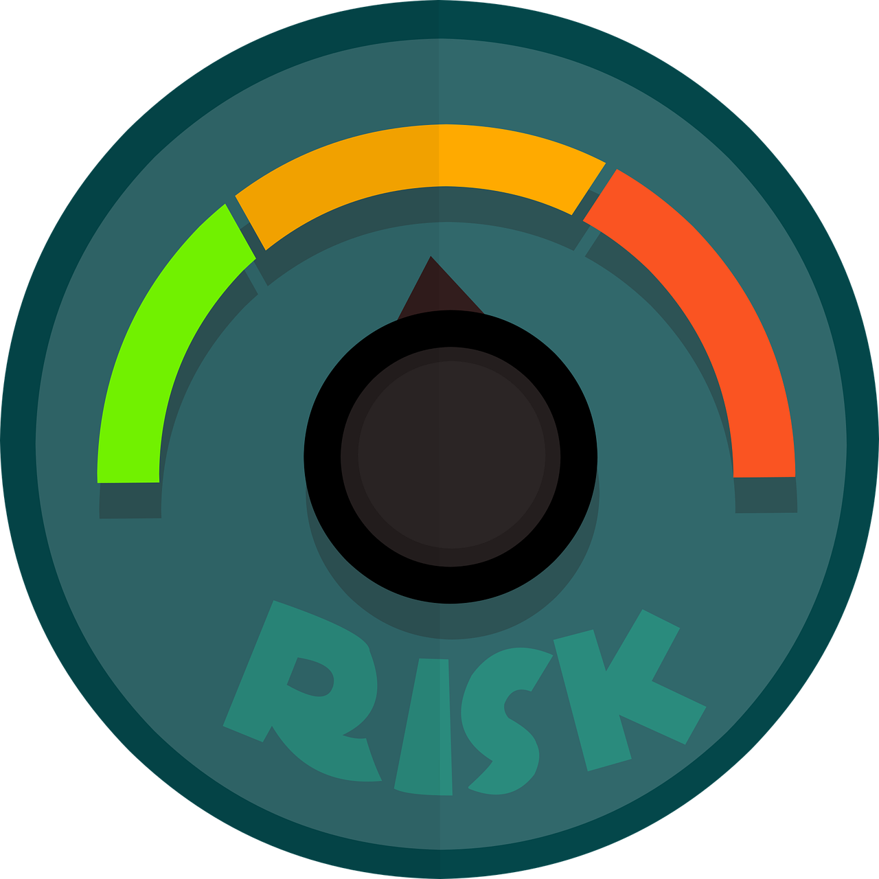 risk risk management risk assessment consultancy risk analysis risk free acceptable advice analyst business button choice choose comfort zone concept consulting control corporate evaluation financial hazard implement implementation investment level risk risk risk risk risk risk management