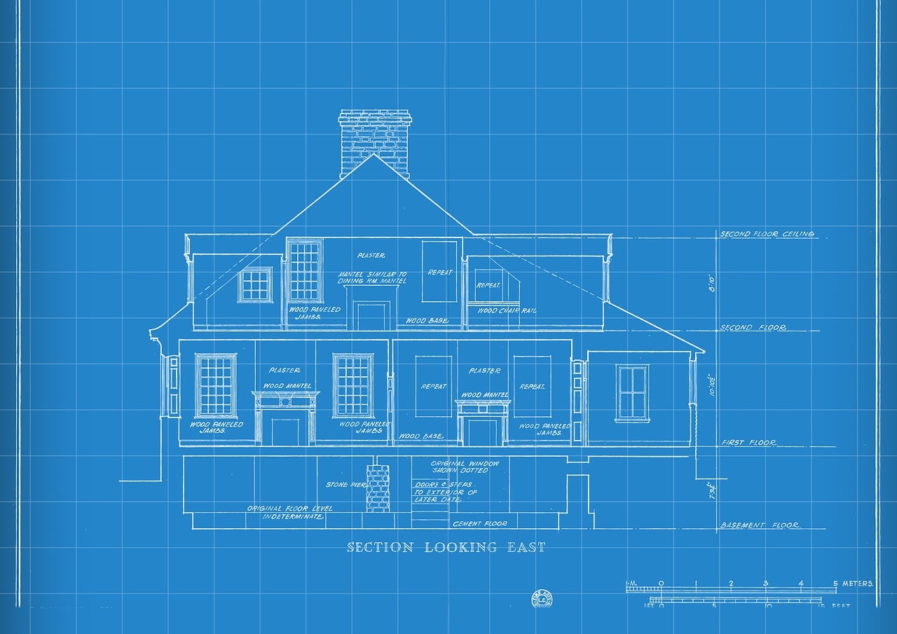 technology blueprint house drawing construction construction graph blue tech graph industry architecture data house chalk out business real estate blue business blue technology blue house blue data blue construction blue tech blue company blue drawing blue industry blueprint blueprint blueprint blueprint blueprint