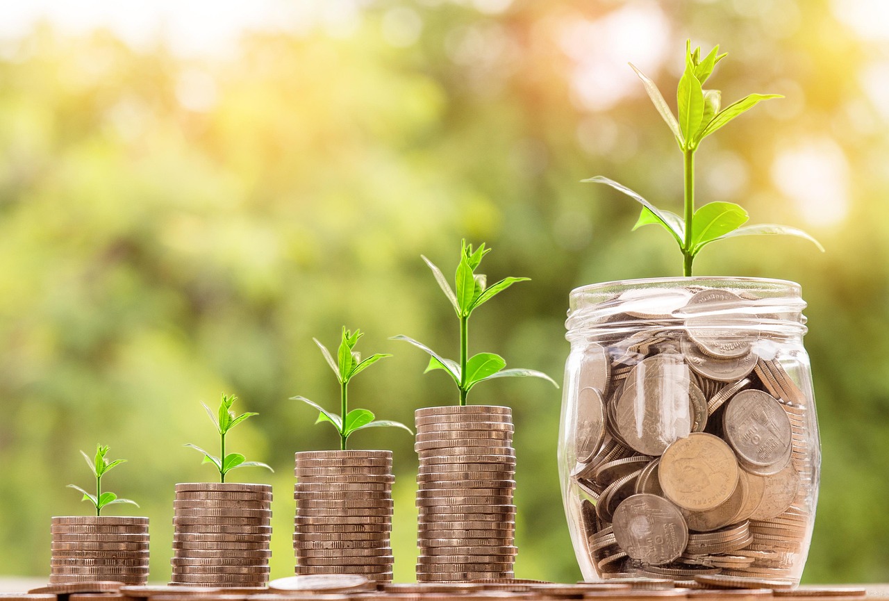 money coin investment business finance bank currency loan cash mortgage banking wealth value buy savings success growth invest economy credit market payment deposit debt money money money money money business finance