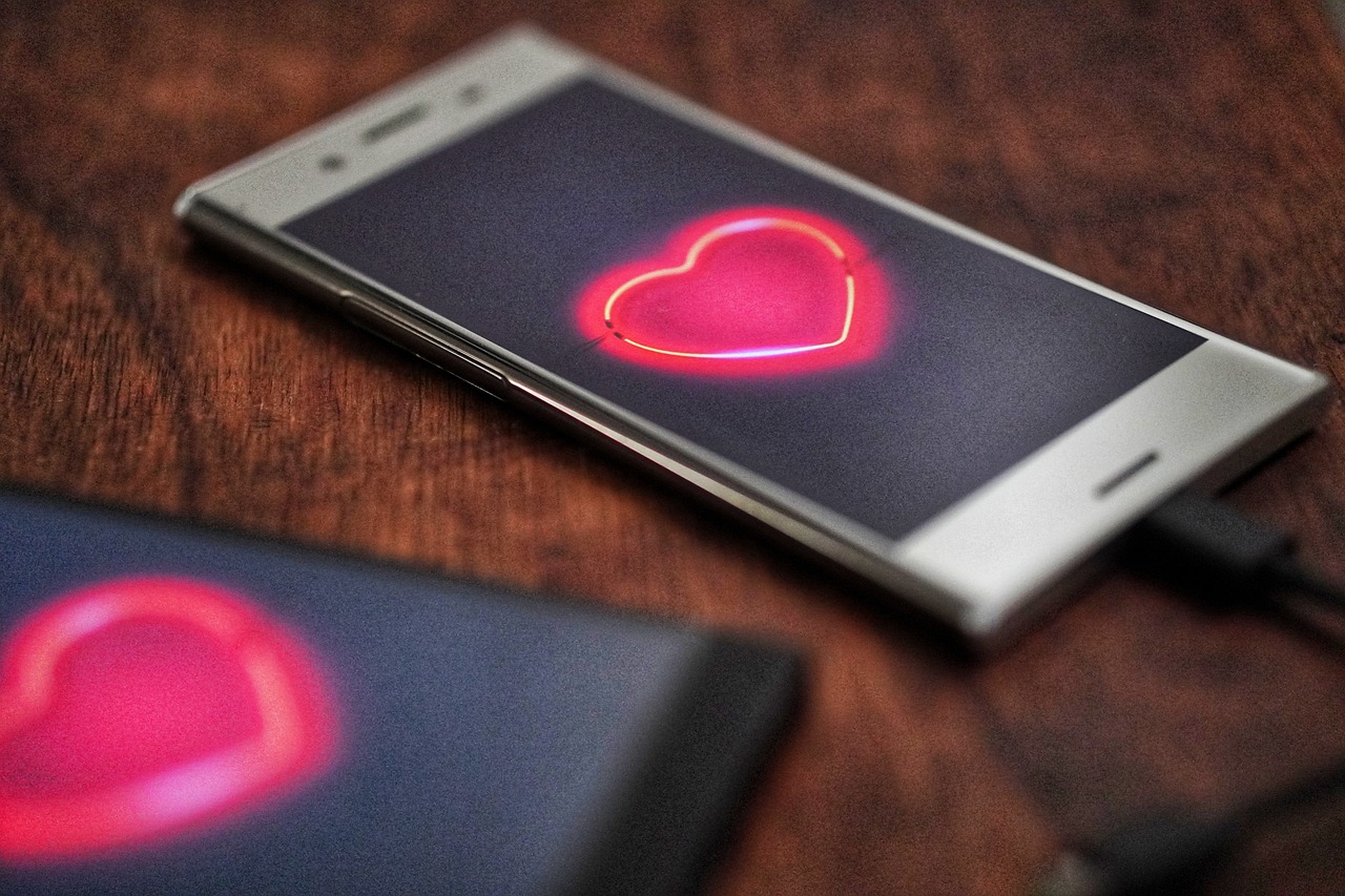 love connection phone mobile dating phones virtual love heart valentine's day dating apps love connection internet in love dates connectcompetition dating apps dating apps dating apps dating apps dating apps