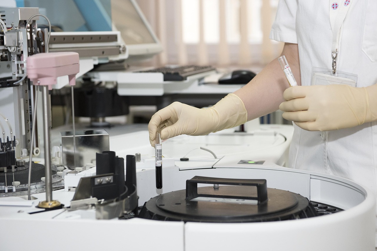 laboratory test tubes healthcare worker hospital healthcare professional medical professional medical technology medical health medicine healthcare laboratory laboratory laboratory laboratory laboratory hospital hospital hospital hospital medical medical medical medical health health medicine medicine medicine healthcare healthcare healthcare