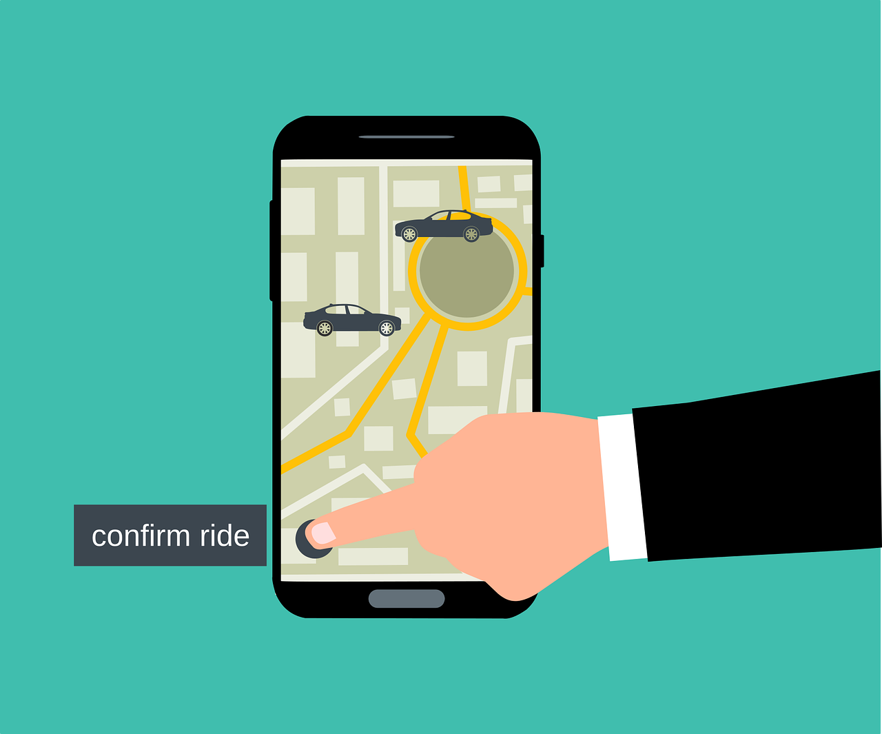 ride  taxi  gps  map  service  uber  navigation  online  app  driver  car  hand  business  route  phone  smartphone  urban  travel  city  transportation  internet  technology  sign  location  traffic  uber  uber  uber  uber  uber