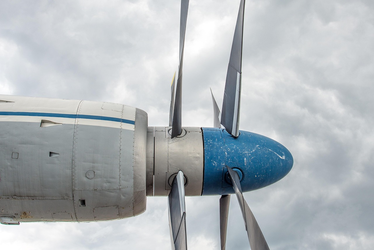 propellers aircraft detail propeller plane antanov flyer flight engine airline travel aviation flying rotor technology aircraft engine aviation aviation aviation aviation aviation