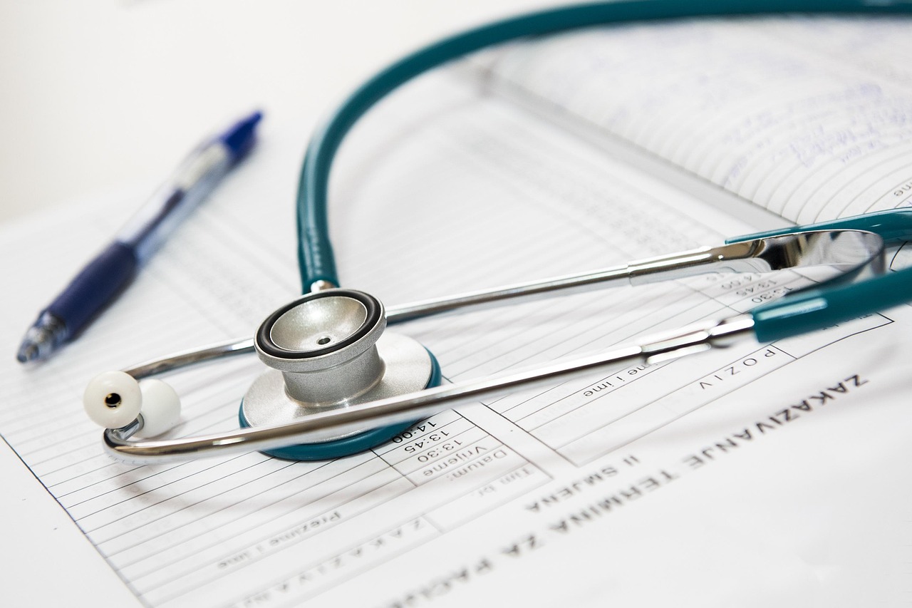 medical appointment doctor healthcare clinic health hospital medicine diagnosis medic medicare prescription medical doctor doctor doctor doctor doctor healthcare hospital hospital