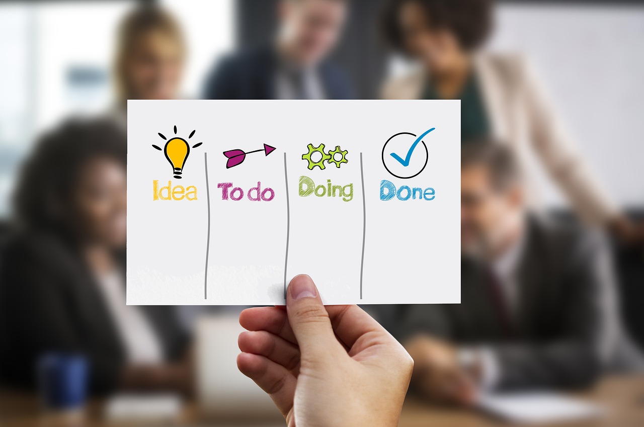 business  office  team  kanban  work  work process  to organize  structure  organization  workflow  development  planning  management  success  company  team  team  kanban  kanban  kanban  kanban  kanban  workflow  workflow  development  planning  planning  management  management  management