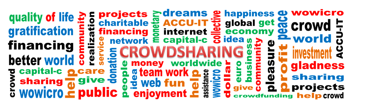 crowd sharing  crowdfunding  financing  money  bank  project  crowdfunding  crowdfunding  crowdfunding  crowdfunding  crowdfunding