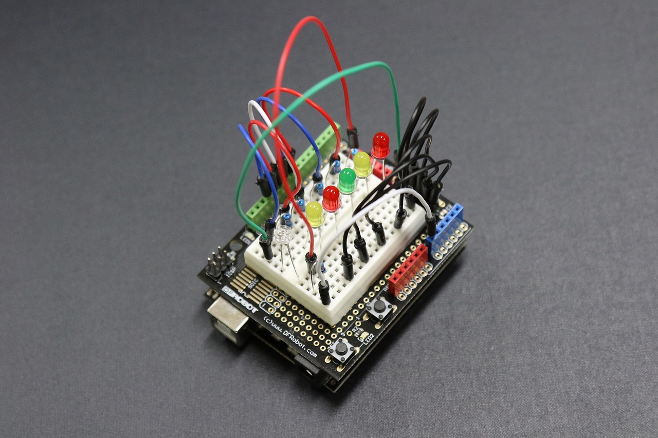 arduino circuit electronic electric electronic circuit education semiconductor electronic parts arduino arduino arduino arduino arduino