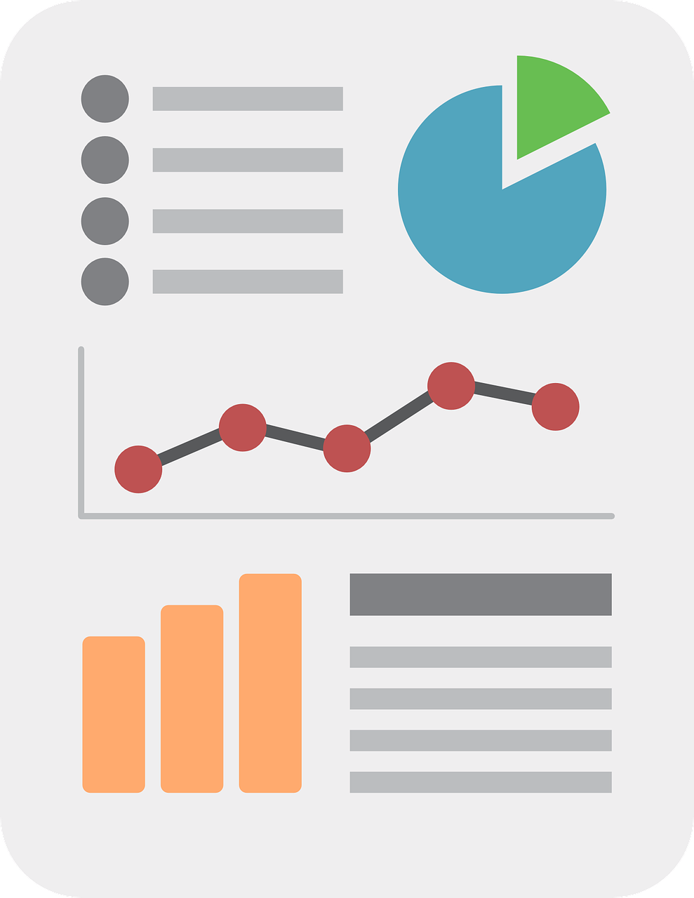info infographic design information infographic elements info graphic data symbol presentation chart sign graph layout unbox science unbox science infographic data data data data data chart graph