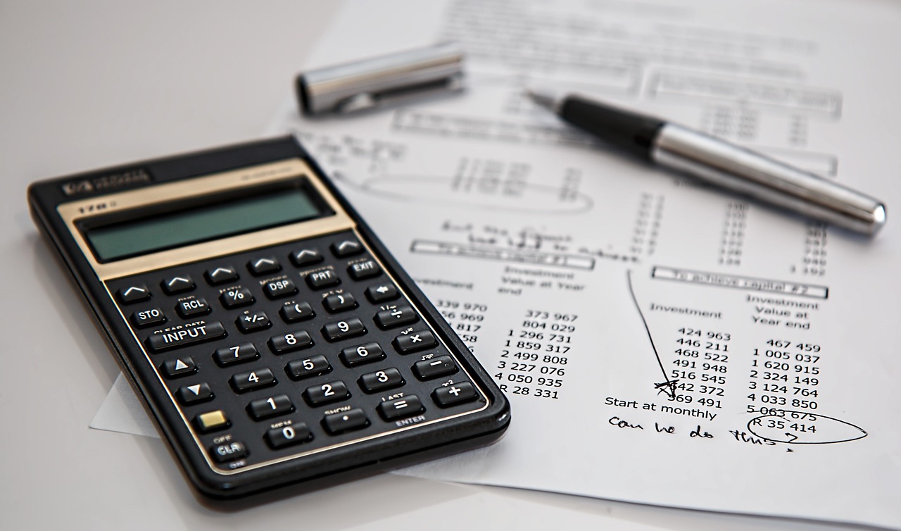 calculator calculation insurance finance accounting pen fountain pen investment office work taxes calculator insurance insurance finance finance finance finance finance accounting accounting accounting investment taxes