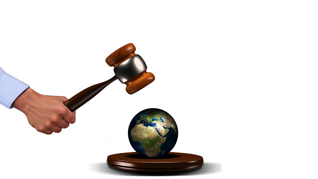 bureaucracy regulation law ordinance guideline paragraph norm standard prescription instruction rulebook legislation administration deregulation simplification flexibilization debureaucratization self-responsibility freedom self-determination