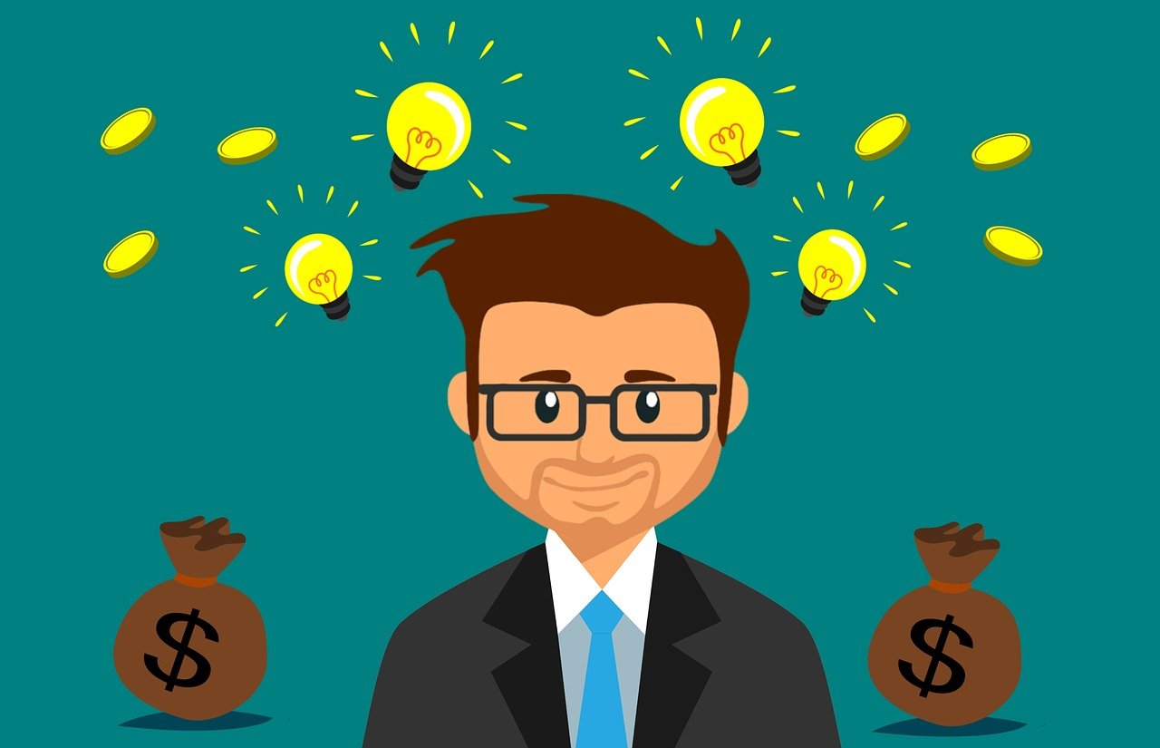 money idea business man bulb capital crowdfunding investment finance concept light cash innovation banknote service currency donation funding success dollar contribute fund investor support businessman investment investment investment funding funding fund investor investor investor investor investor
