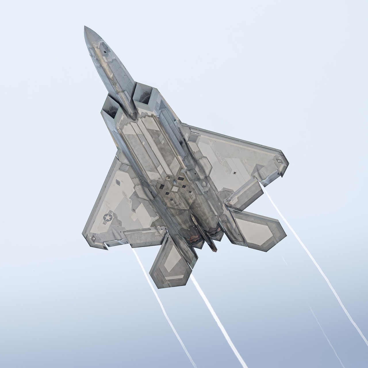 f-22 f22 stealth airforce jet airplane military aviation aircraft fighter jet flying fighter airshow