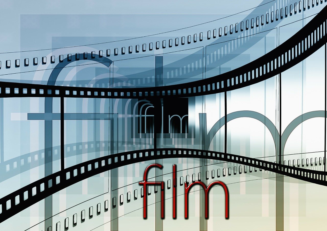 cinema strip movie video movie theater strip slide film film filmstrip photo film camera kleinbild film media video film tv movie movie movie movie video video video video video film film