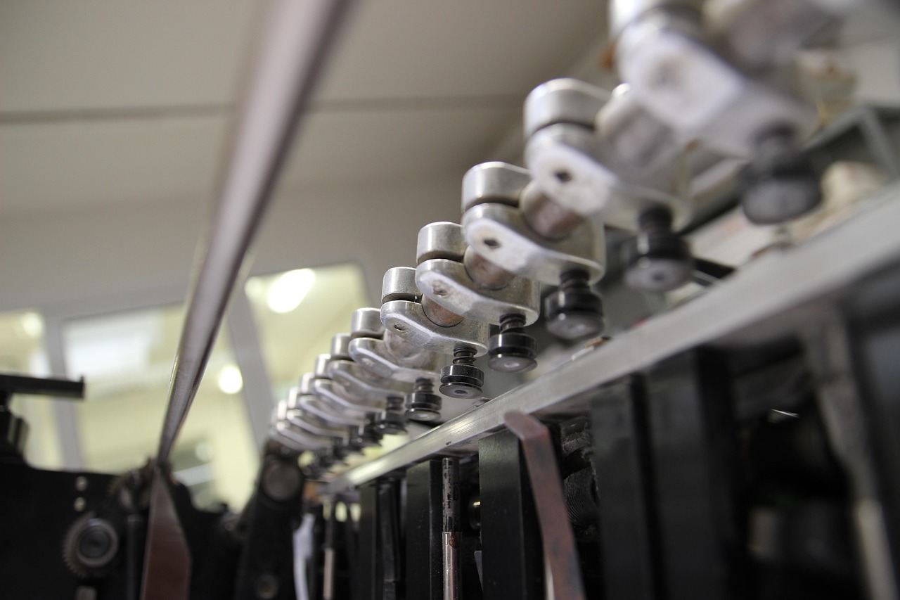 printing house printing machine heidelberg gripper printing industry printing technology mechanically machine pressure printing press technology offset printing machines print printing machine printing machine printing press printing press printing press printing press printing press offset
