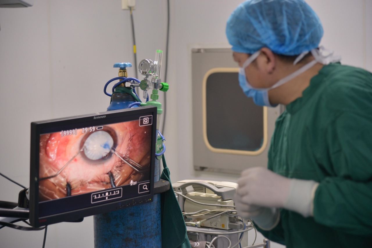 cataract rupture cataract surgery ophthalmologist watch surgery observe monitor surgical record cataract surgery cataract surgery cataract surgery cataract surgery cataract surgery ophthalmologist ophthalmologist ophthalmologist ophthalmologist