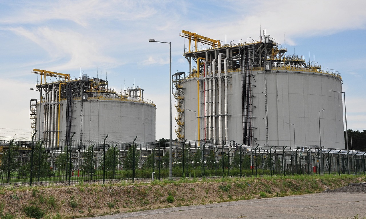 gazoport gas cylinders poland swinoujscie energy diversification gas supplies liquefied gas gas cylinders gas cylinders gas cylinders gas cylinders gas cylinders diversification diversification liquefied gas liquefied gas