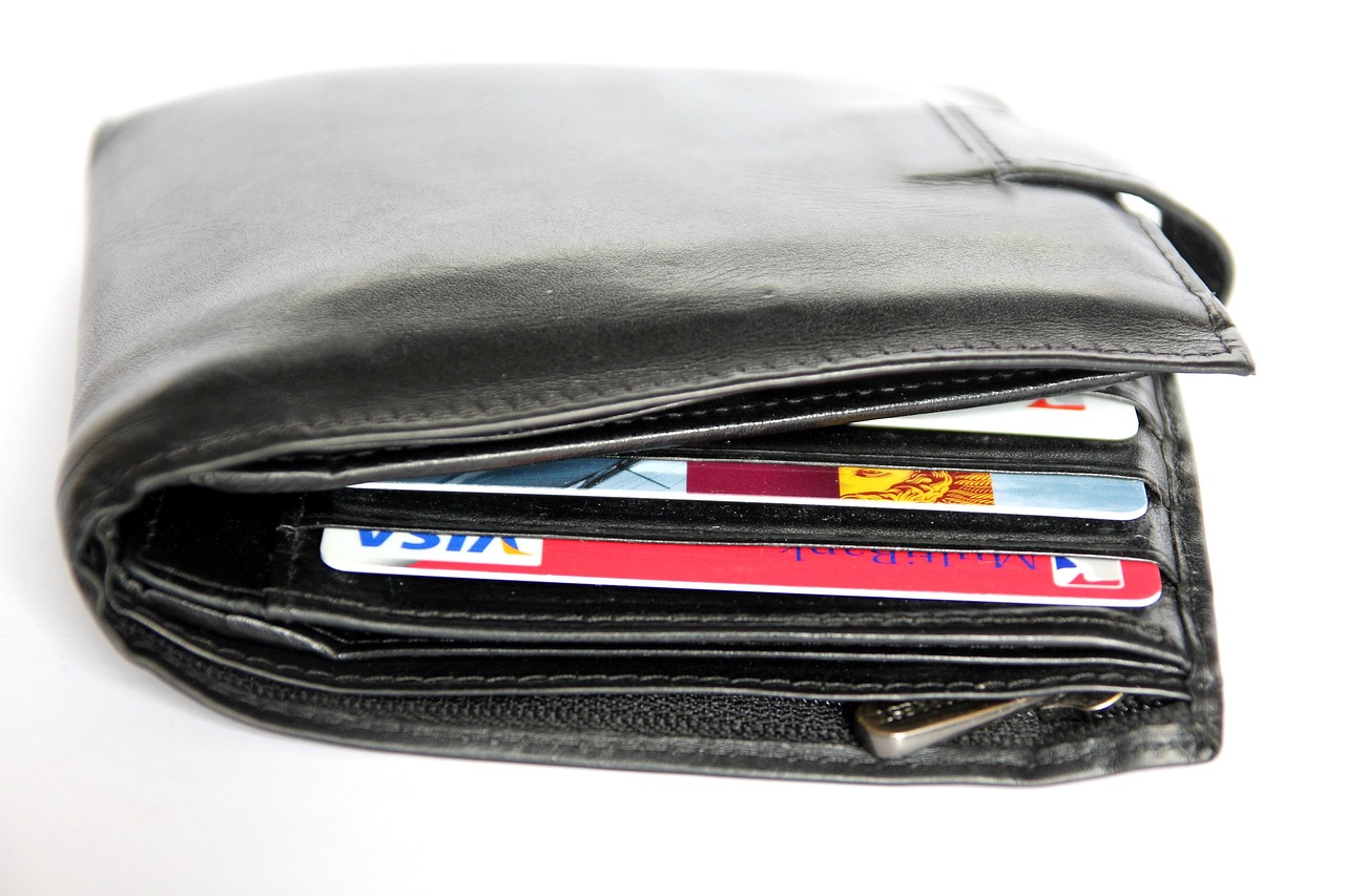 wallet credit cards pay credit card cards money shopping wallet wallet wallet wallet wallet