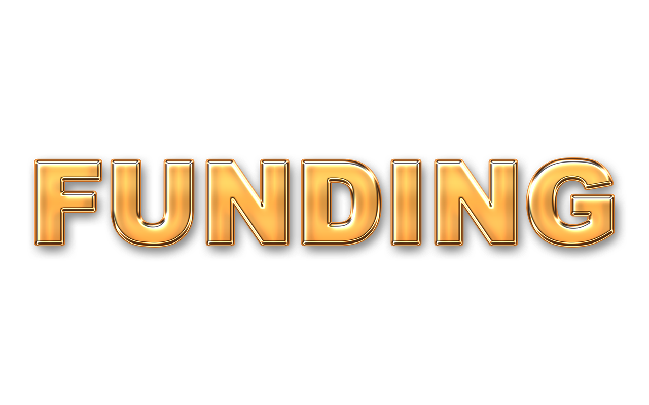 funding finance business money buy sell market economy currency banking cutout funding funding funding funding funding