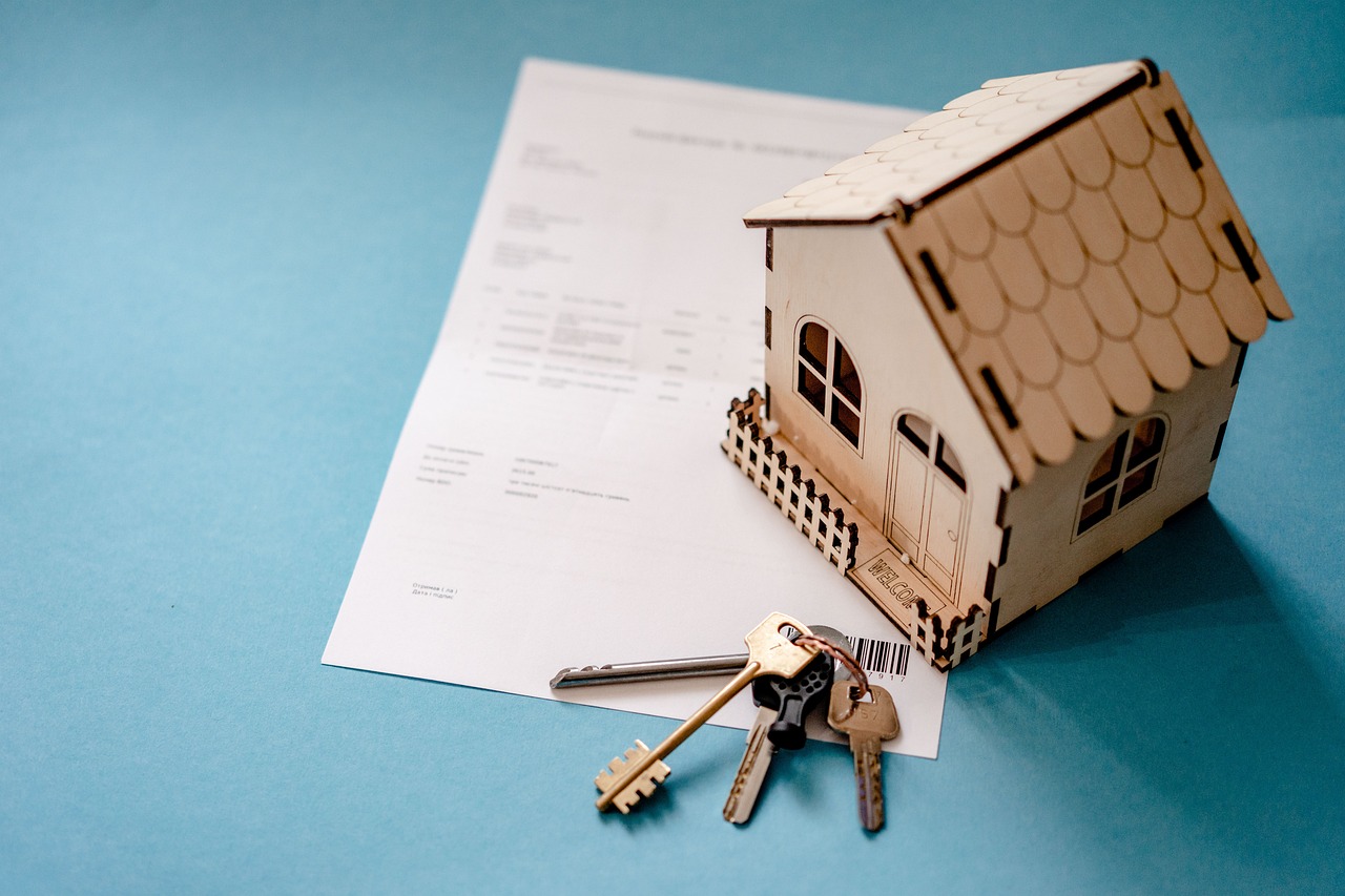 real estate homeownership homebuying home house mortgage investment property home insurance home loan apartment housing concept real estate real estate real estate real estate real estate mortgage property