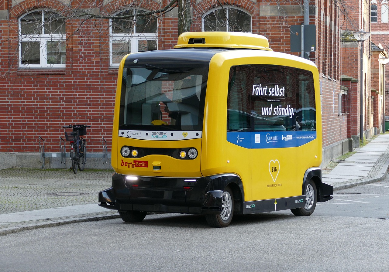 vehicle autonomous autonomous driving automatically electric automobile self-driving transport charite hospital berlin autonomous autonomous autonomous autonomous autonomous autonomous driving autonomous driving self-driving