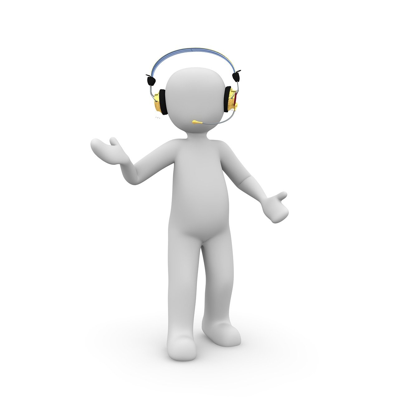call center phone service help call corporate booking make a phone call pc call center call center call center call center call center service help call call