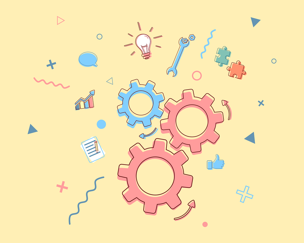 gears work team together transmission mechanics machine collective business group achievement idea overcome system goal teamwork cooperation design yellow design yellow group yellow company yellow teamwork yellow idea yellow together gears gears work work work work work team team team together machine business business business business group idea idea idea system system goal goal teamwork teamwork design design